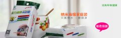 高品質納米海綿哪里有賣？