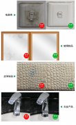納米海綿擦可以應用到哪些領域？